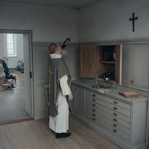 Foto About Endlessness