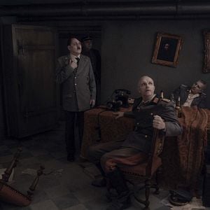 Foto About Endlessness