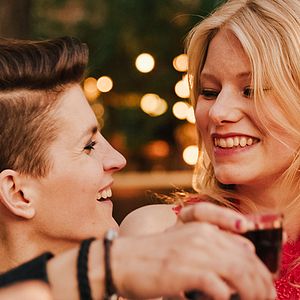 Foto Roosa Söderholm