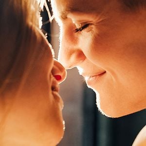 Foto Roosa Söderholm