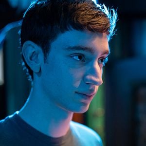 Foto Nunca, Raramente, Às Vezes, Sempre