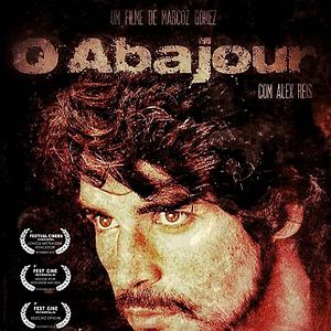 Foto O Abajour