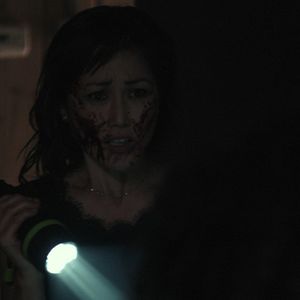 Foto A Cabana Maldita