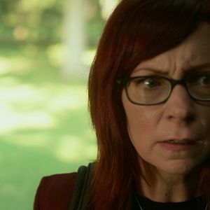 Foto A Cabana Maldita