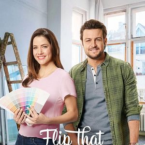 Foto Amor em Construção