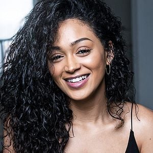 Foto Savannah Basley