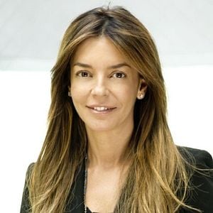 Foto Laura Fernández Espeso