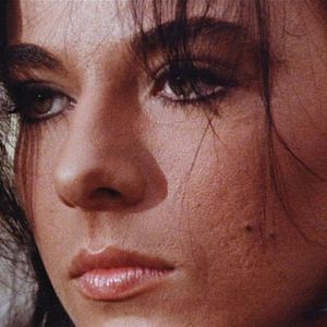 Foto Roy Colt & Winchester Jack