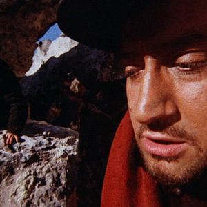 Foto Roy Colt & Winchester Jack