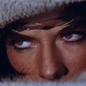 Foto Roy Colt & Winchester Jack