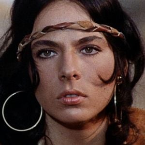 Foto Roy Colt & Winchester Jack