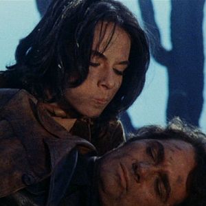 Foto Roy Colt & Winchester Jack