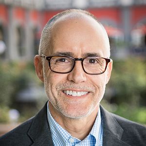 Foto Willard G. Tressel