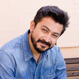Foto Hugo Guzmán