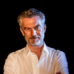 Foto Jaroslaw Bielski