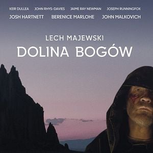 Foto Valley Of The Gods