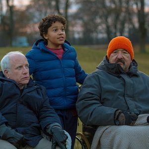 Foto Astronauta: Um Sonho Extraordinário