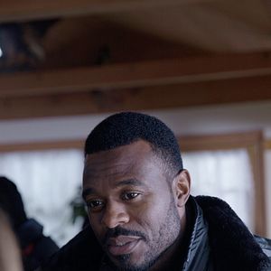 Foto Astronauta: Um Sonho Extraordinário