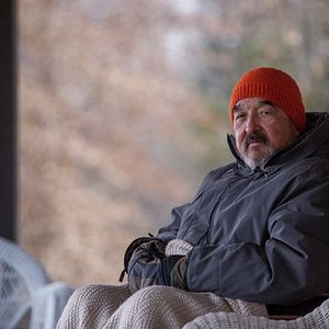 Foto Astronauta: Um Sonho Extraordinário