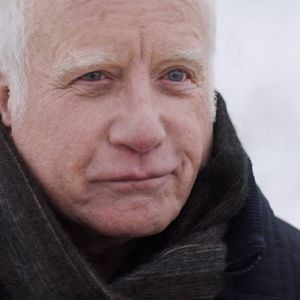 Foto Astronauta: Um Sonho Extraordinário