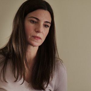 Foto Astronauta: Um Sonho Extraordinário