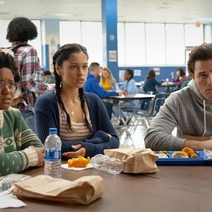 Foto Anjelika Washington