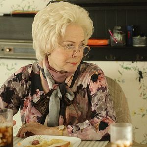 Foto Dirty John - O Golpe do Amor