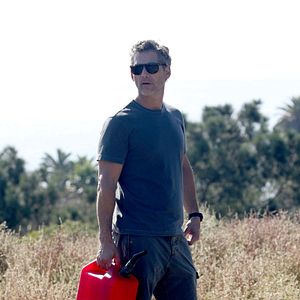 Foto Dirty John - O Golpe do Amor