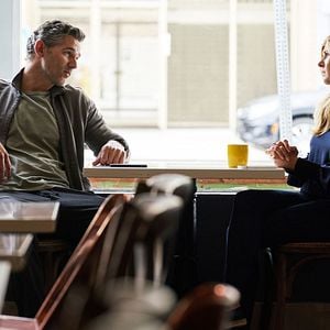 Foto Dirty John - O Golpe do Amor