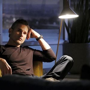 Foto Dirty John - O Golpe do Amor