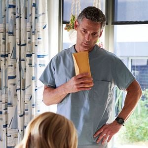 Foto Dirty John - O Golpe do Amor