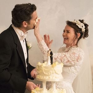 Foto Sprague Grayden