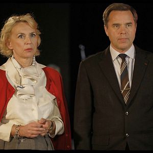 Foto Guillaume De Tonquédec