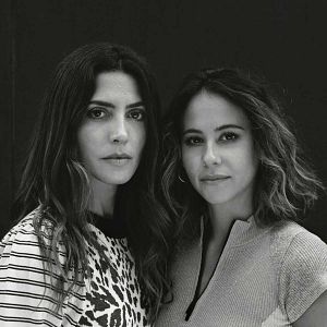 Foto Bárbara Lennie