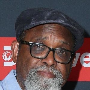 Foto Samuel D. Pollard