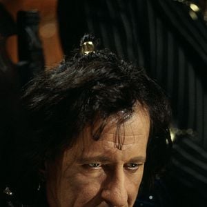 Foto Heróis Muito Loucos