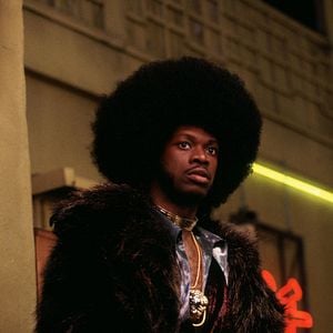 Foto Heróis Muito Loucos