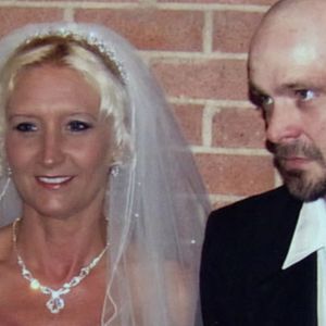 Foto Um Casamento e um Funeral