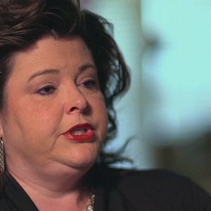 Foto Um Casamento e um Funeral