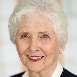 Foto Katherine McKalip