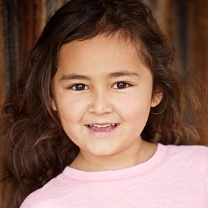 Foto Sydney Malmberg Liu