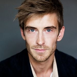 Foto Thomas Ernst (II)