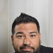 Foto J.R. Vigil