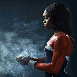 Foto Vitórias de uma Vida