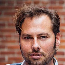 Foto Michael Bauer (IV)