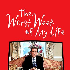 Foto The Worst Week of My Life