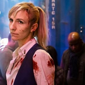 Foto Expresso do Amanhã