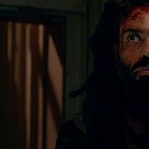 Foto Expresso do Amanhã