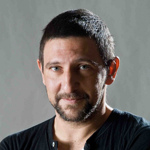 Foto Andrés Herrera