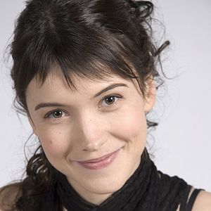 Foto Mar Ulldemolins